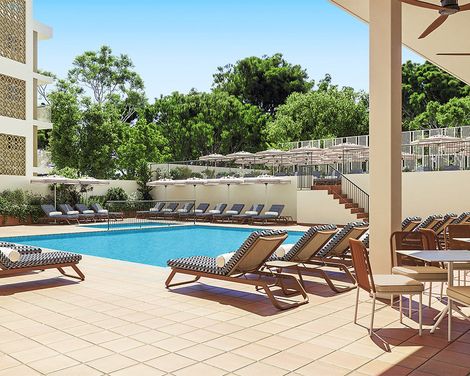 Alua Linda Mallorca-1