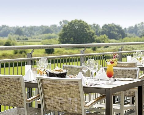 NH Hamburg Horner Rennbahn-2