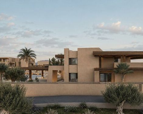 Anissa Oasis Beach-2