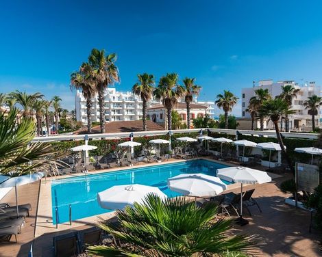 THB Gran Playa-4