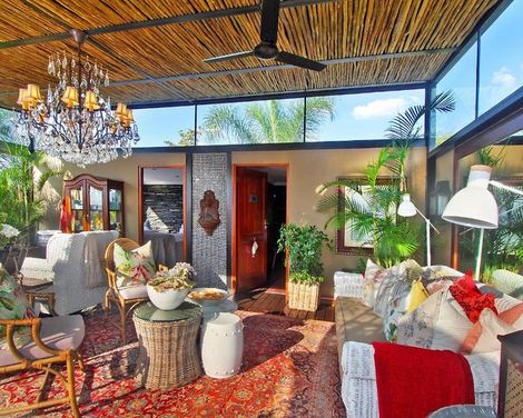 The Residence-4