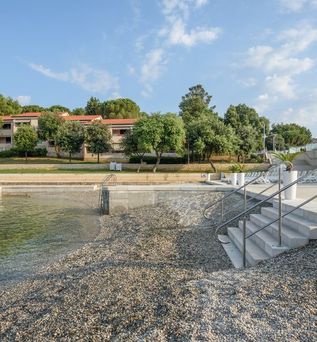 Resort Petalon Hotel