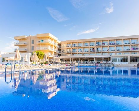 Minura Sur Menorca-0