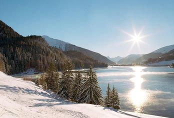 Seehof Davos