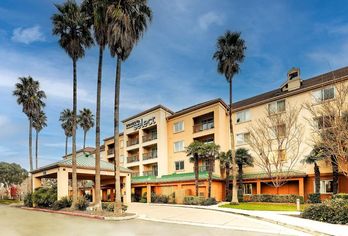 Hotel, Sonesta Select San Francisco Airport Oyster Point Waterfront