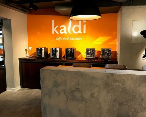 Four Points Flex by Sheraton Copenhagen City-2