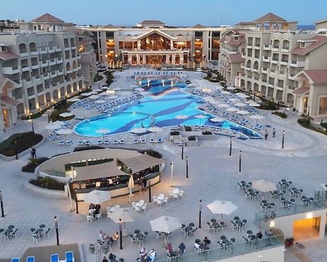 SRNTY Sahl Hasheesh-2