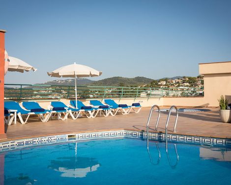 htop Royal Sun Suites-3