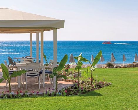 Rodos Palladium Leisure & Wellness-1
