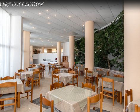 Cleopatra Kris Mari-4