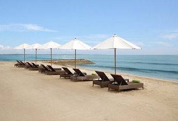 Hotel, Bali Relaxing Resort & Spa
