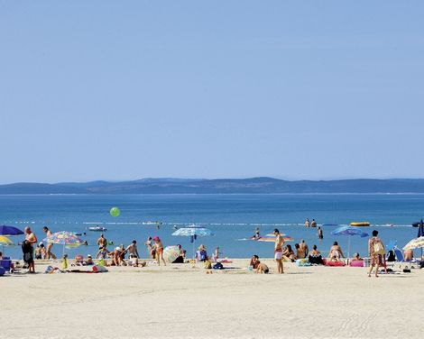 Zaton Holiday Resort-2