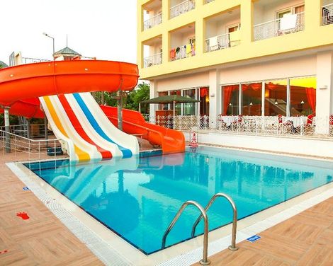 Pine House by Werde Hotels-0