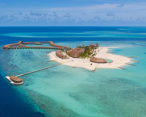 Cinnamon Velifushi Maldives-1