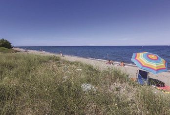 Hotel, Odalys Holiday Club Acqua Linda & Acqua Bella