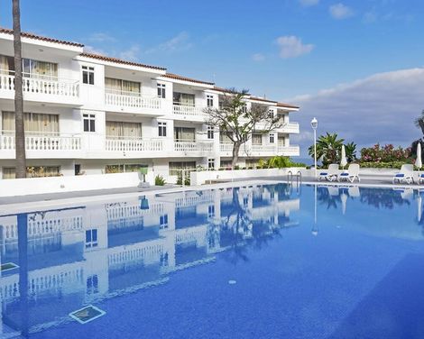 Route Active Hotel-2