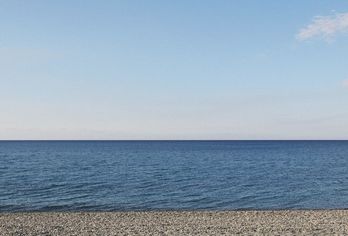 Hotel, Santa Marina Beach Hotel