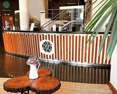 Legendary Porto Hotel-4