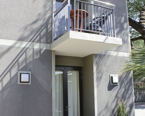 The Utopia Boutique-3