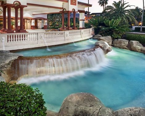 Sheraton Vistana Villages Resort Villas, I-Drive/Orlando-0
