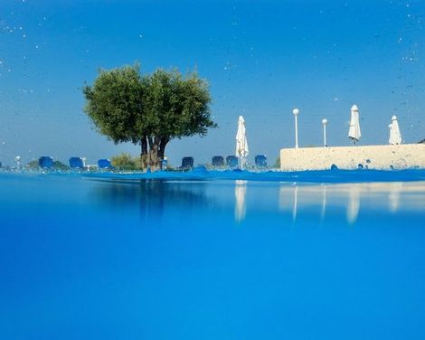 Acrotel Elea Beach-2