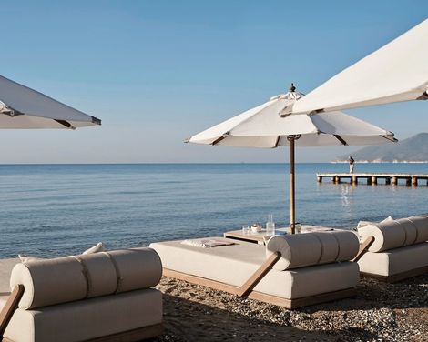 Doryssa Seaside Resort-2