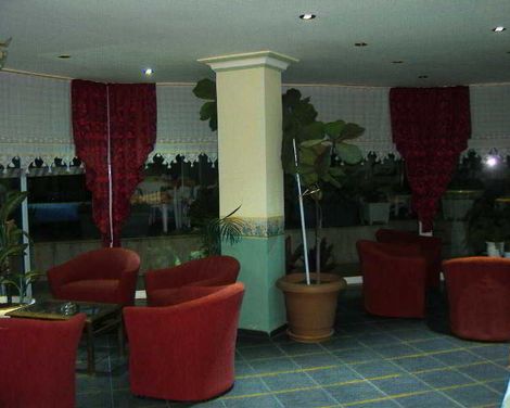 Arsi Enfi City Beach-4
