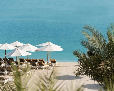Rixos Bab Al Bahr-4