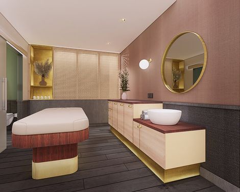 Royal Tulip Sand Hotel-0