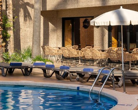 htop Amaika Adults Only-4