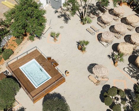 Pollis Hotel-3