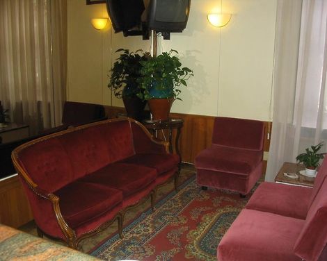 Hotel Mayorca-4