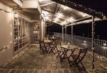 Hotel, Il Ciocco Hotels