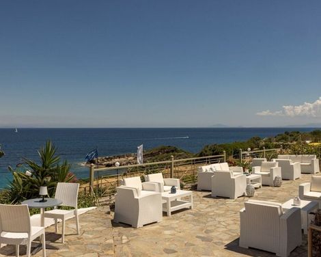 Hotel Porto Skala-2
