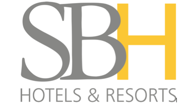 SBH Hotels 