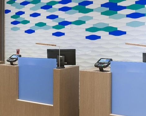 Holiday Inn Express & Suites Orlando At Seaworld-2