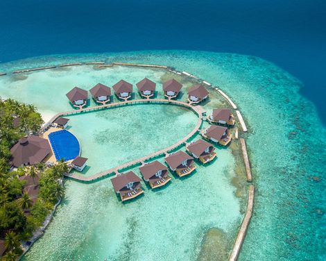 Ellaidhoo Maldives By Cinnamon-4