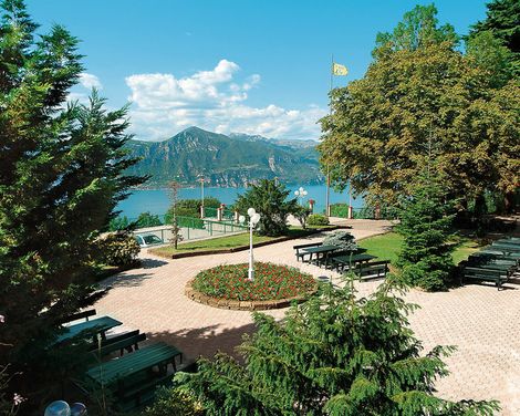 Park Hotel Jolanda-1