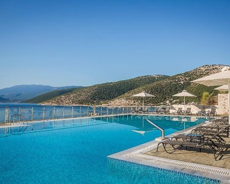Kefalonia Bay Palace-0