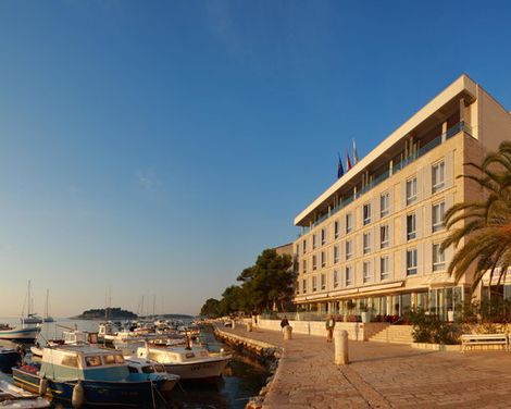 Adriana Hvar Spa Hotel-2