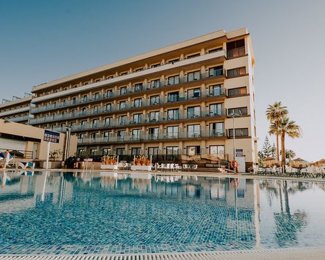 Gran Hotel Costa del Sol-3
