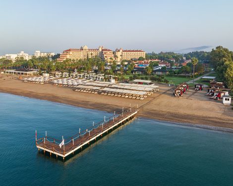 IC Hotels Santai Family Resort-0