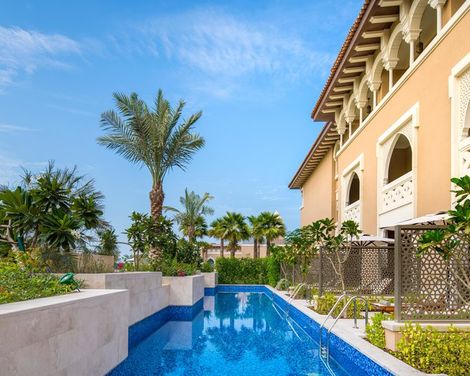 Rixos Premium Saadiyat Island-3