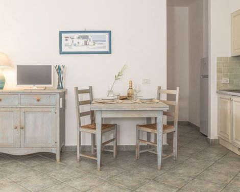 Residence Greenvillage Palau-4