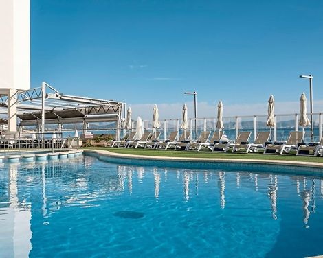 THB Gran Bahía-2