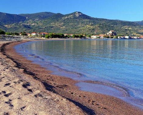 Panorama Resort Hotel-2