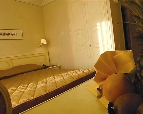 Grand Hotel Bonanno-4