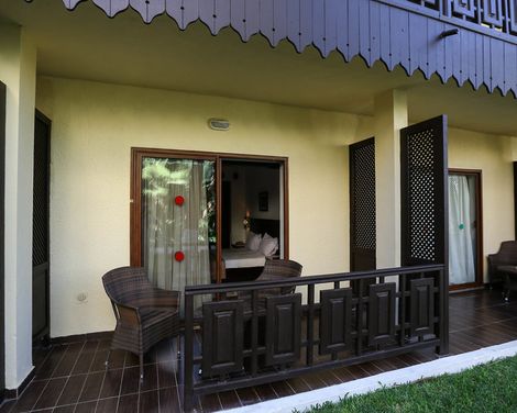 Paradis Palace-0