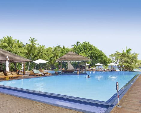 Adaaran Select Meedhupparu-2