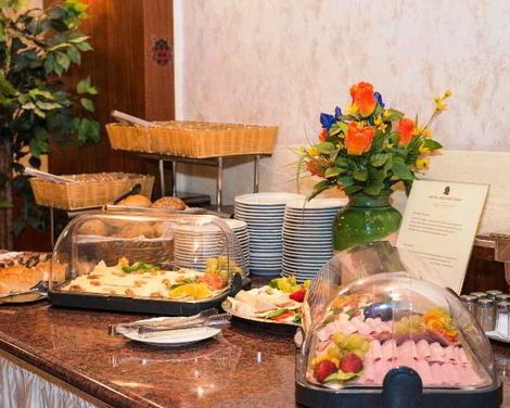 Hotel Mozart-2